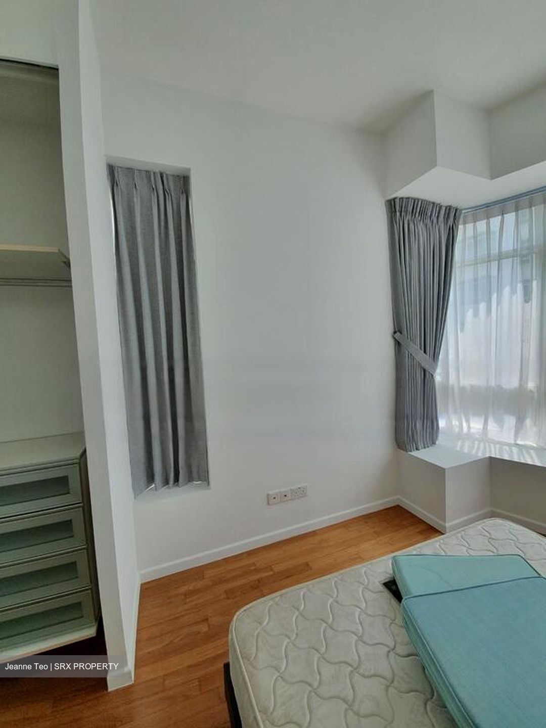 The Cascadia (D21), Condominium #446544041